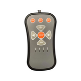 Remote Control - M2 series